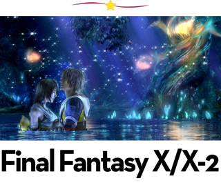 Illustration for article titled The 12 Best Games For The PlayStation Vita